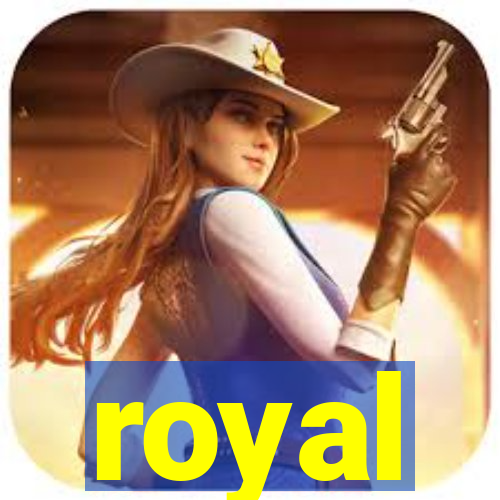 royal- bet.net